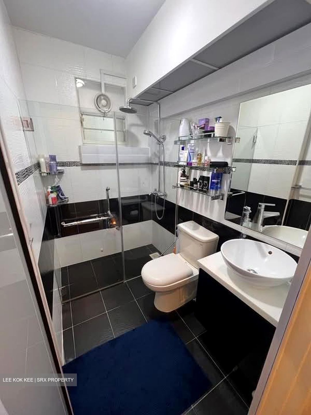 Blk 2 Upper Boon Keng Road (Kallang/Whampoa), HDB 4 Rooms #564134171